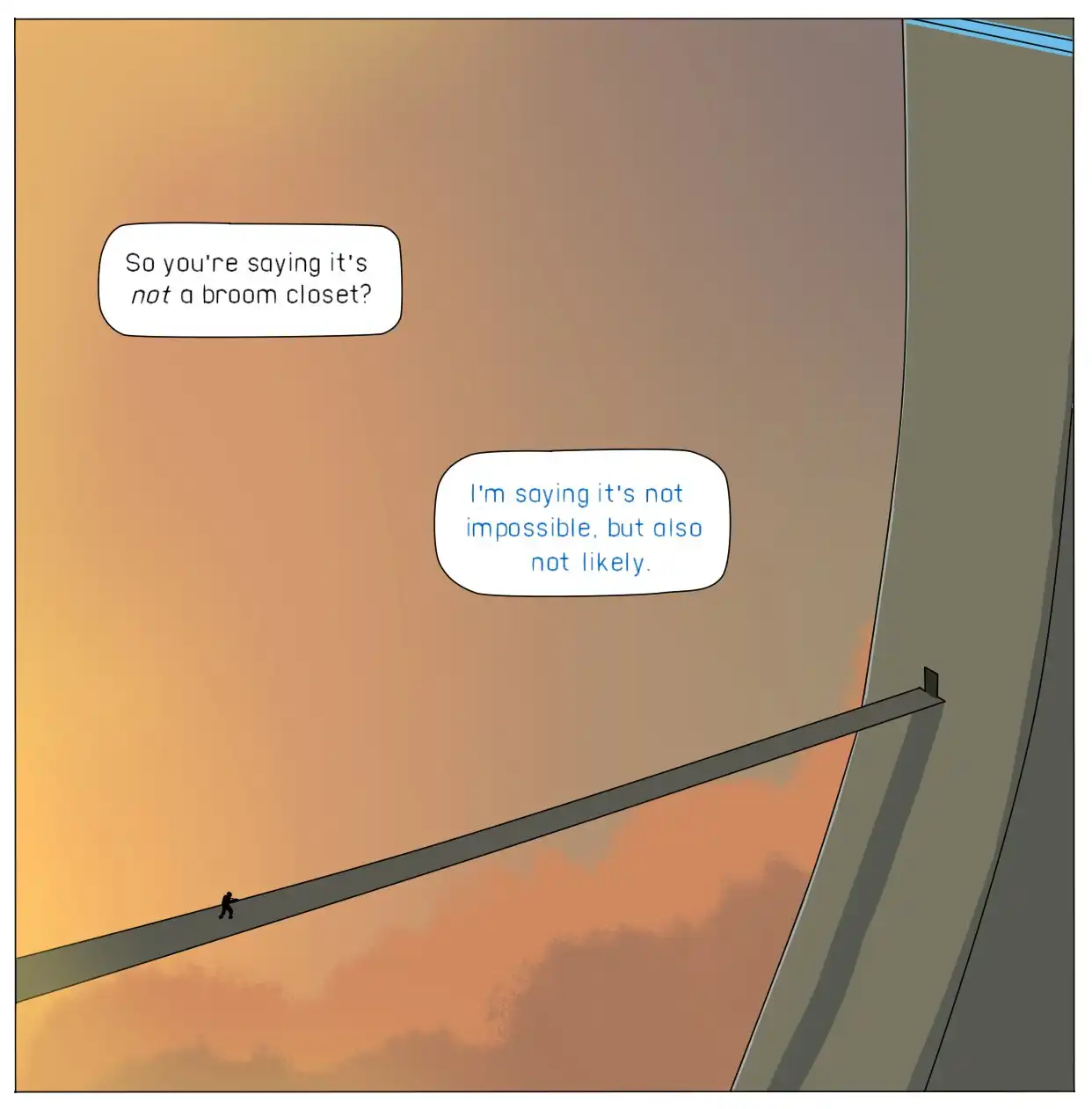 Let’s Activate Halo – b-intend - Porn Comics | LustyComix Lets Activate Halo B Intend 06