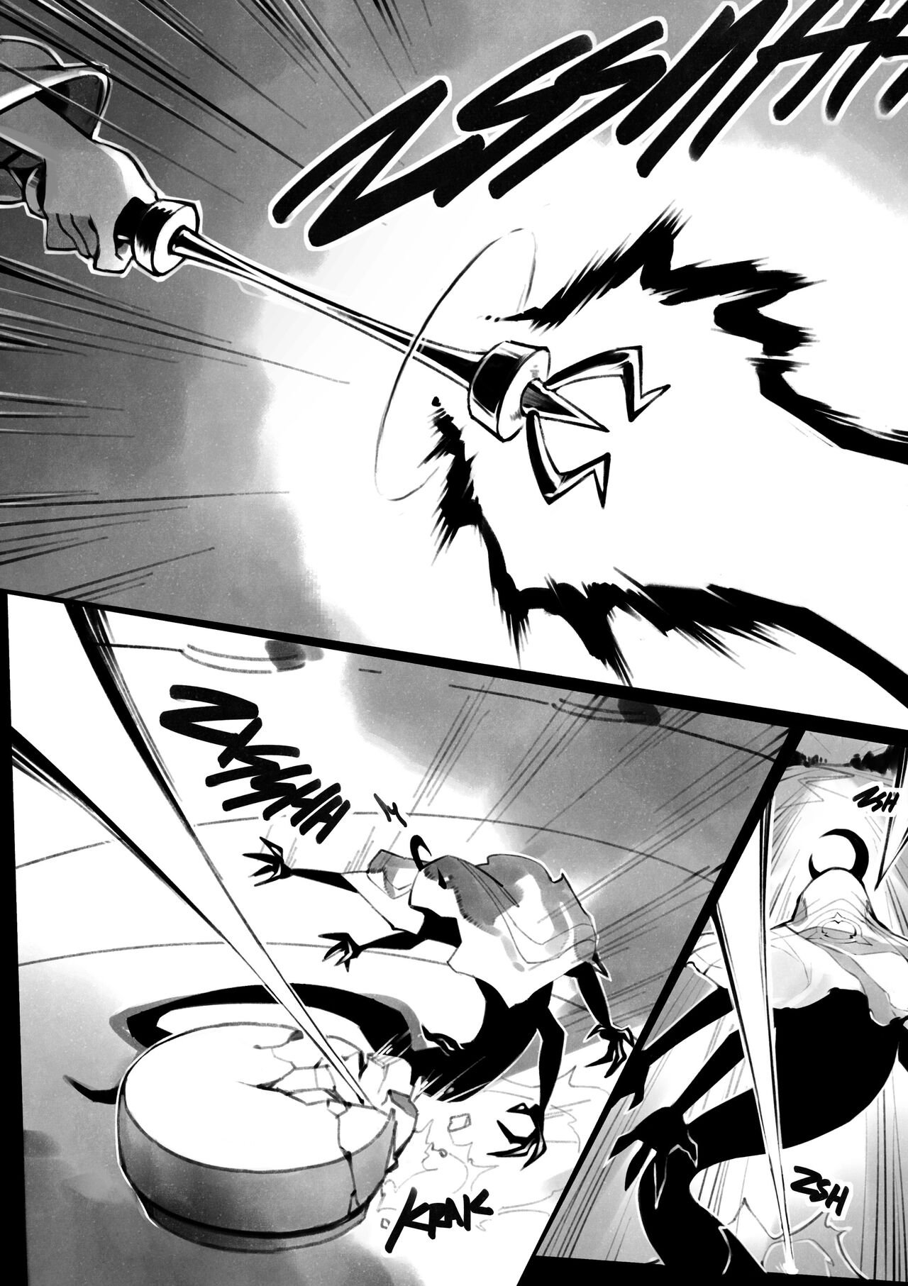 Little Witch Racer 2 Optionaltypo 03