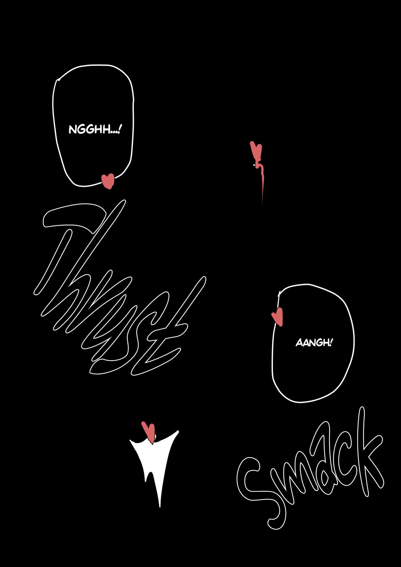 Mansfield Slut Break Dodok 05