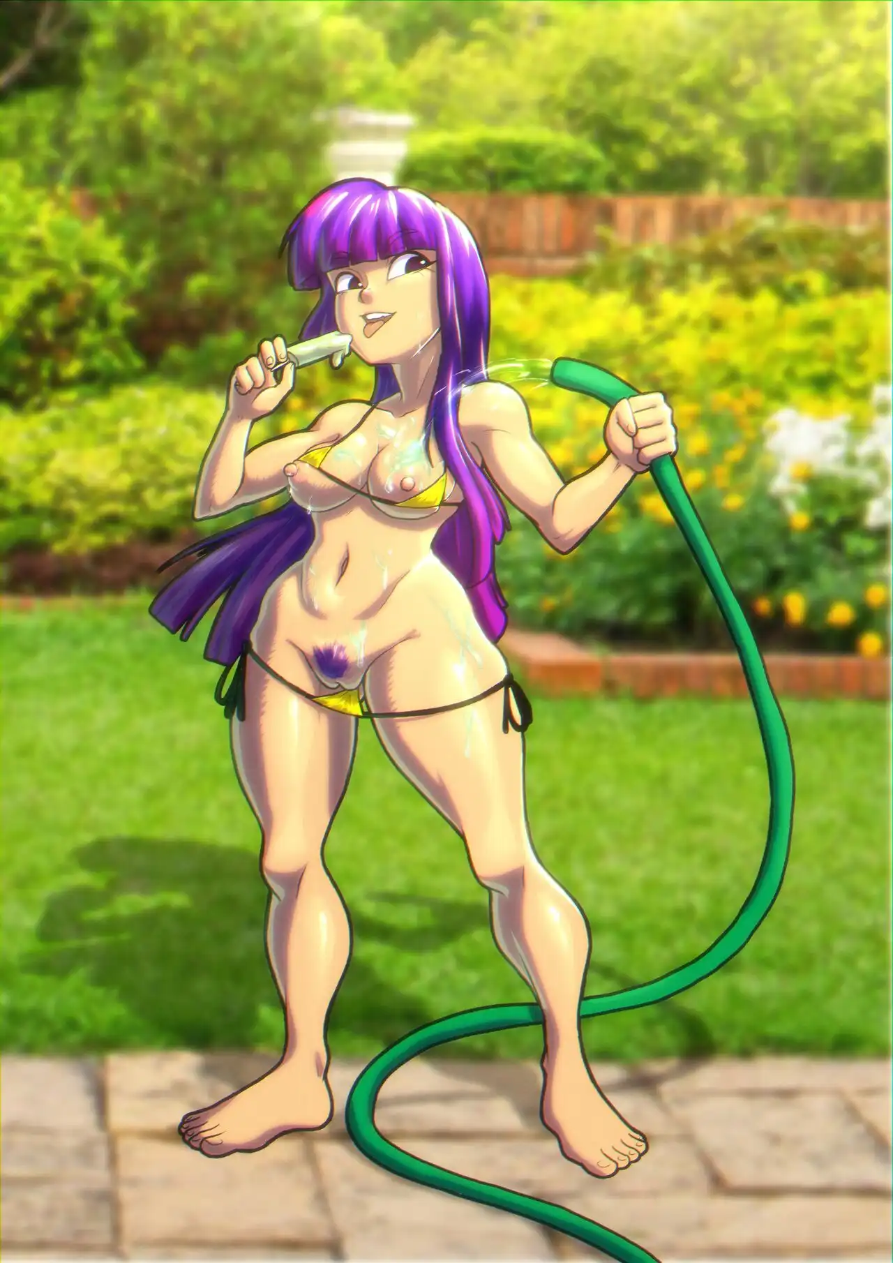 Mikos Livestream Ilustregui 02