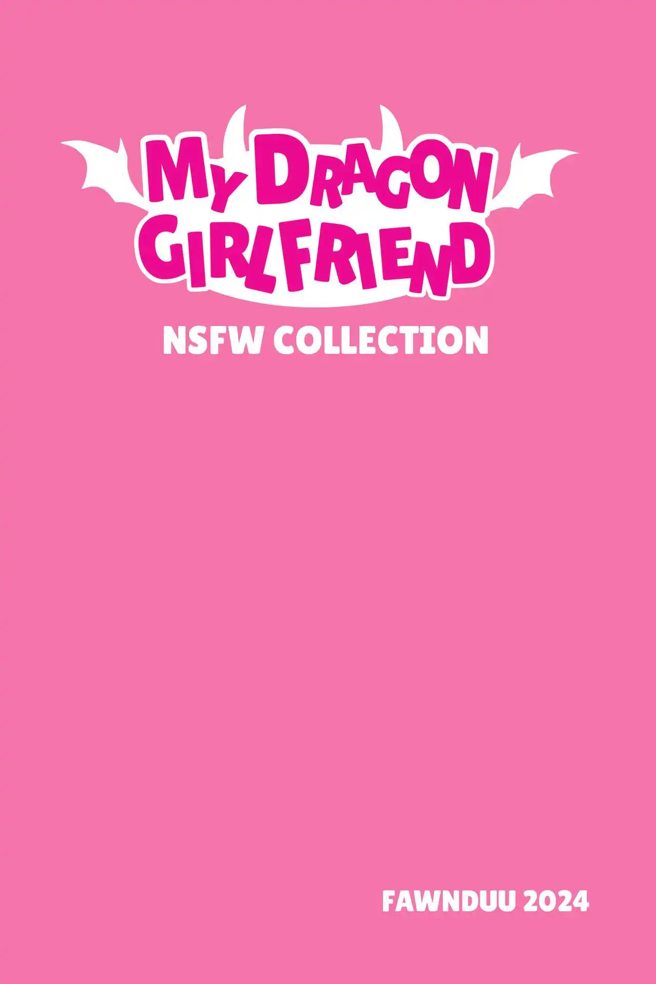 My Dragon GF NSFW Collection – Fawnduu - Porn Comics | LustyComix My Dragon Gf Nsfw Collection Fawnduu 03