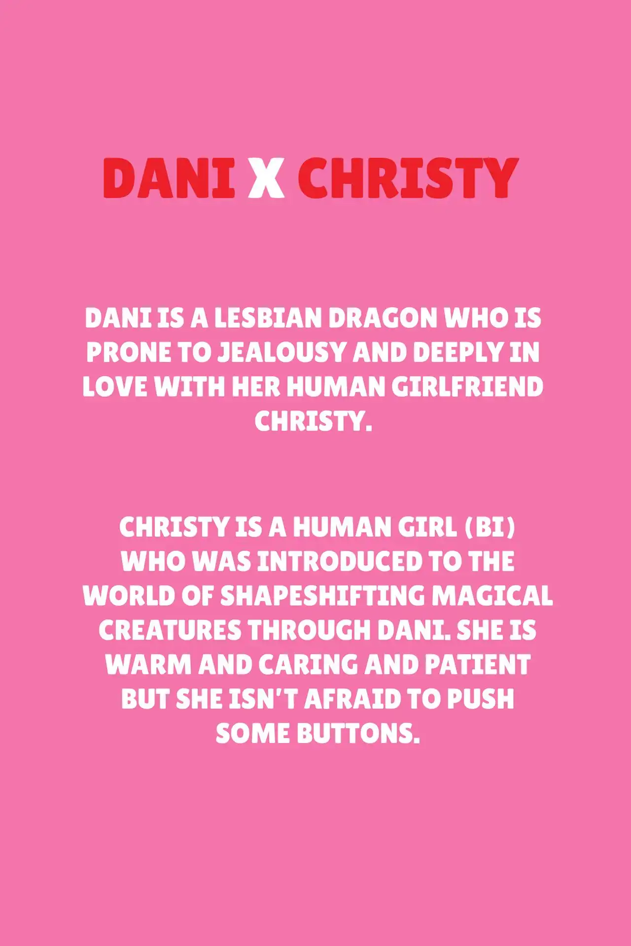 My Dragon GF NSFW Collection – Fawnduu - Porn Comics | LustyComix My Dragon Gf Nsfw Collection Fawnduu 06