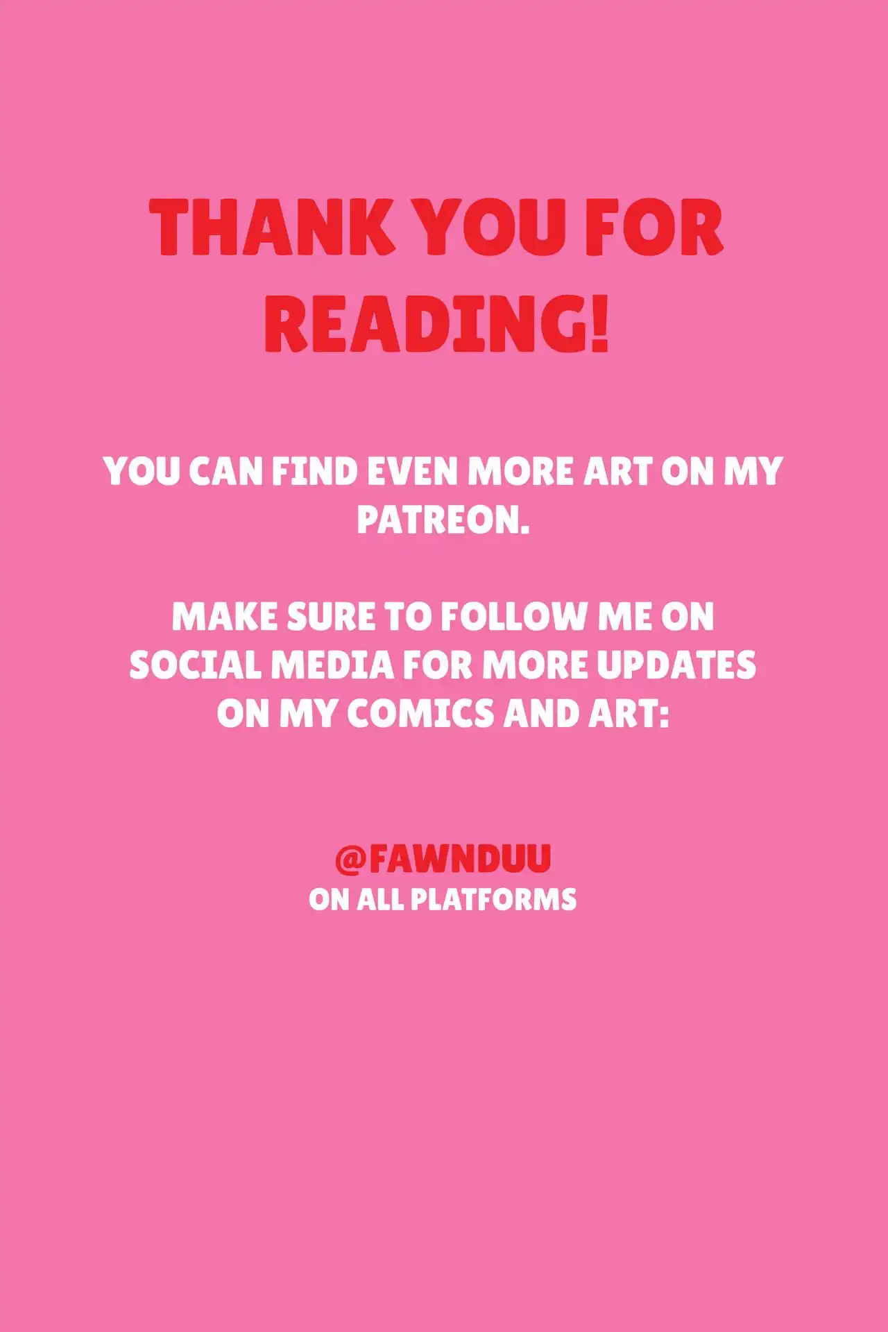 My Dragon GF NSFW Collection – Fawnduu - Porn Comics | LustyComix My Dragon Gf Nsfw Collection Fawnduu 56