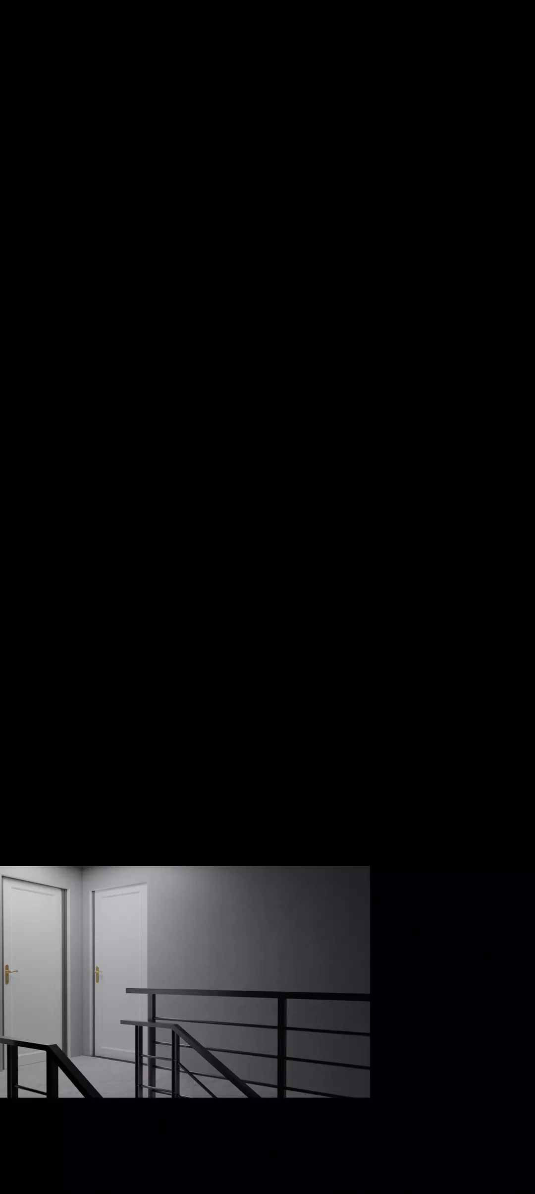 My Neighbor Widow 9 Roseblue3d 15