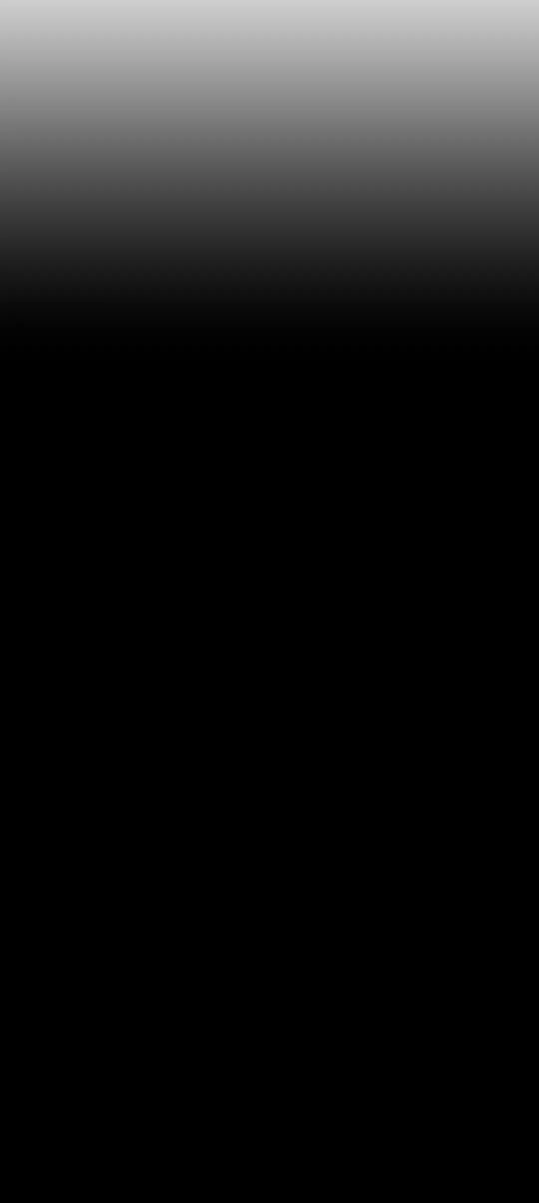 My Neighbors Widow 8 Roseblue3d 11