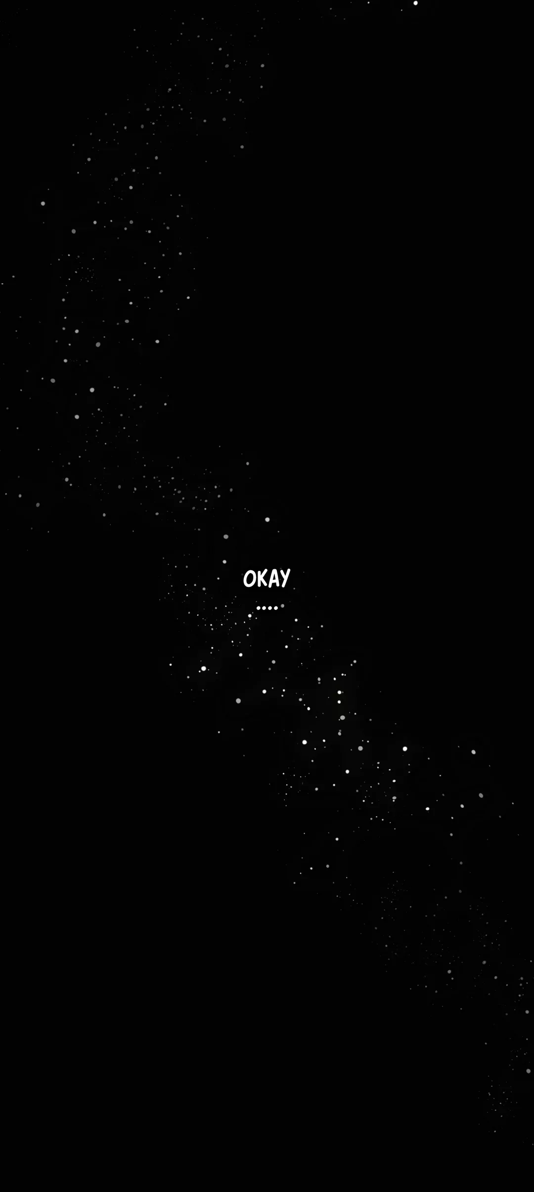 My Neighbors Widow 8 Roseblue3d 16