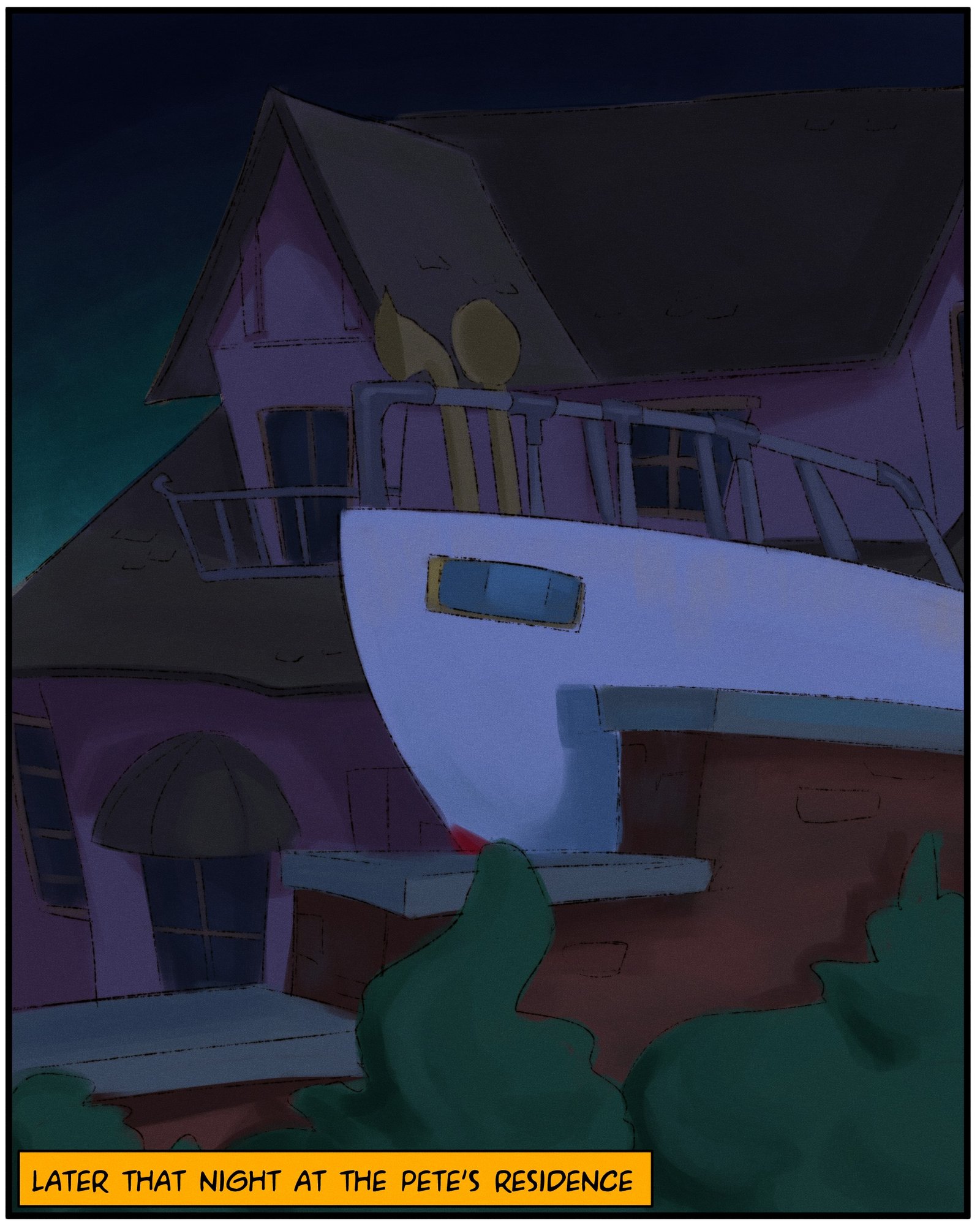 Pegs Day Off Thehumancopier 02