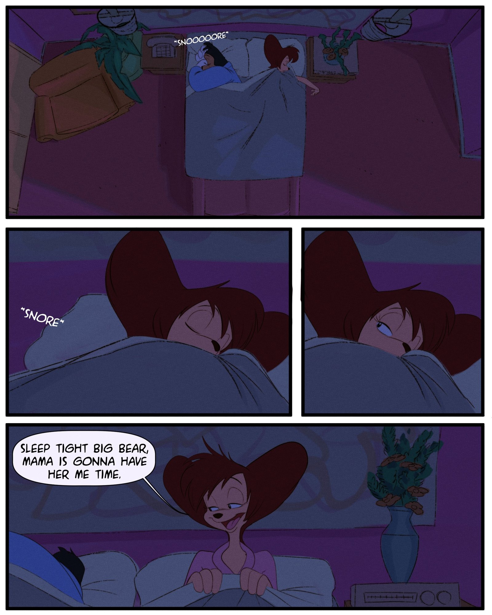 Pegs Day Off Thehumancopier 03