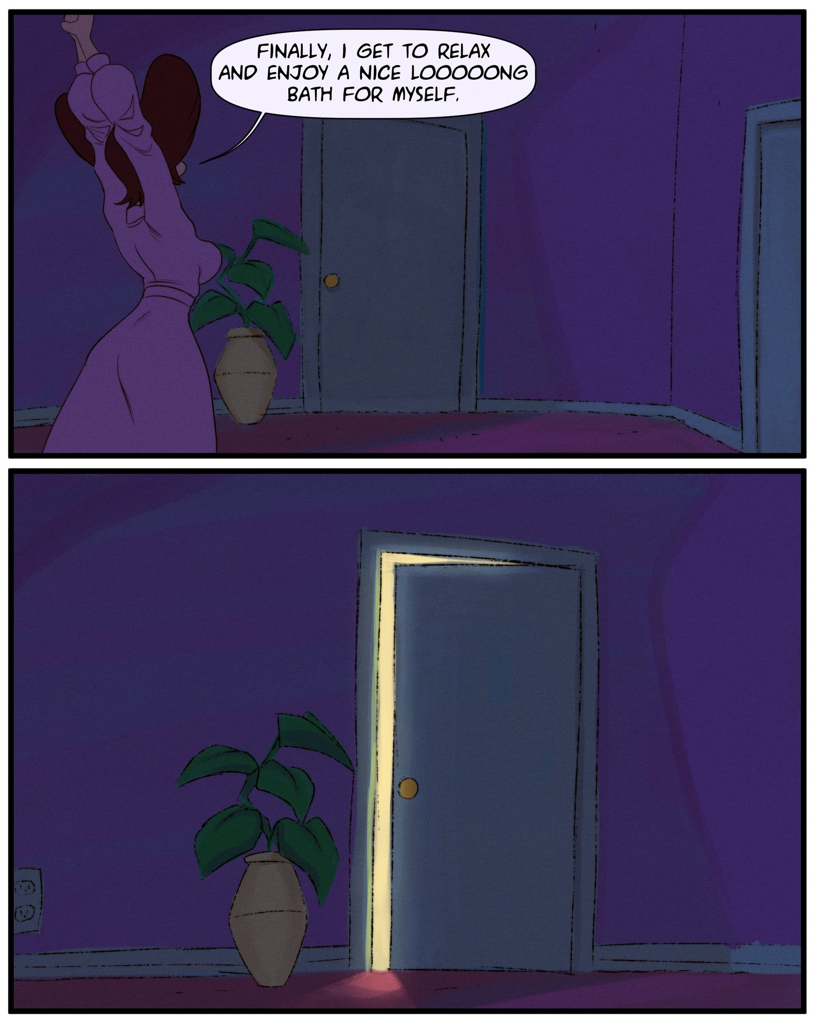 Pegs Day Off Thehumancopier 05