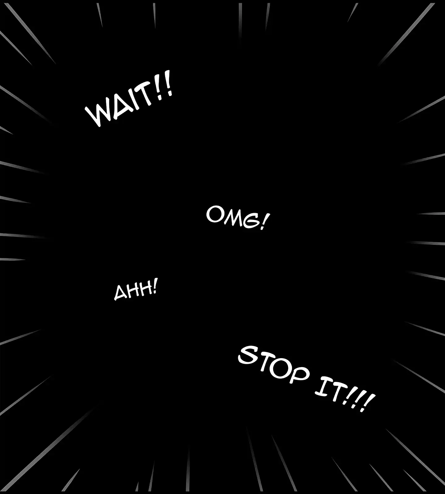 Pomni Found The Wrong Exit Door – Aleksey Gutierrez - Porn Comics | LustyComix Pomni Found The Wrong Exit Door Aleksey Gutierrez 06