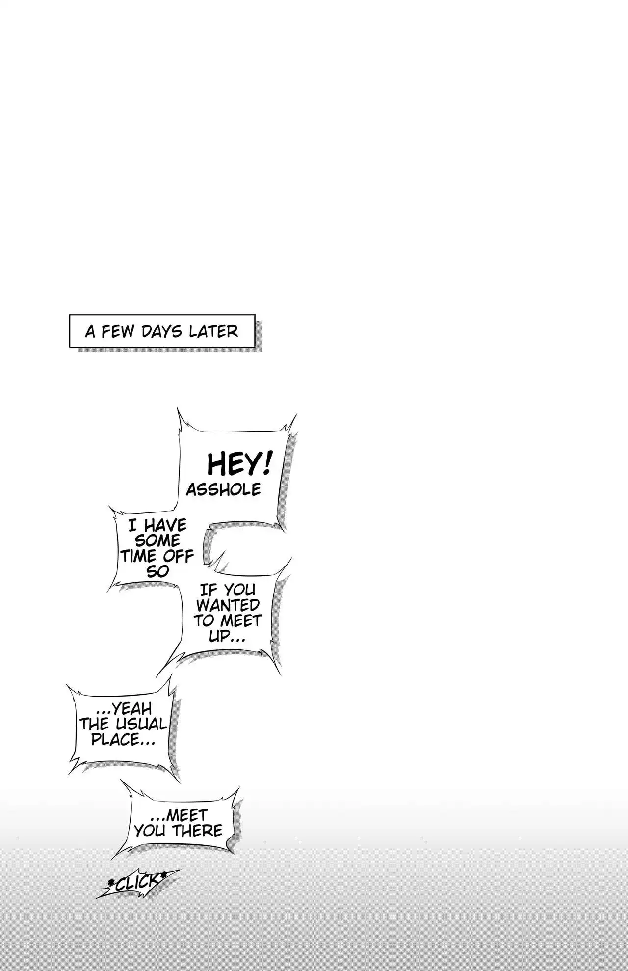 Side Effects Telrem 17