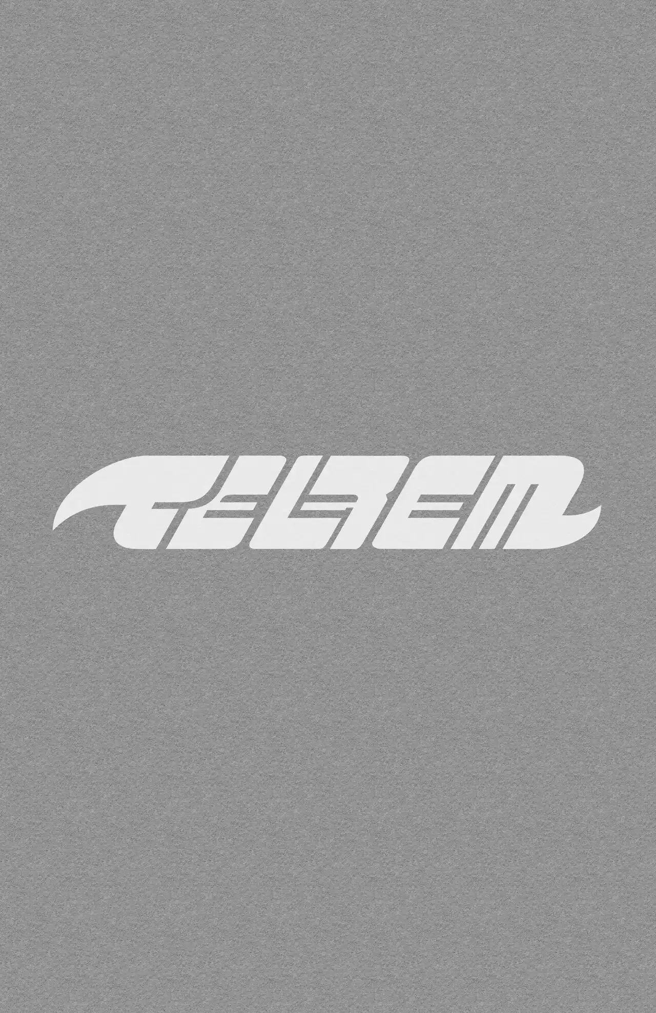 Side Effects Telrem 18