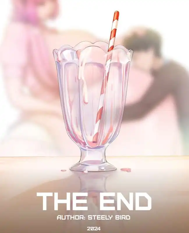 Sweet Hugs Wendy Steely Bird 12