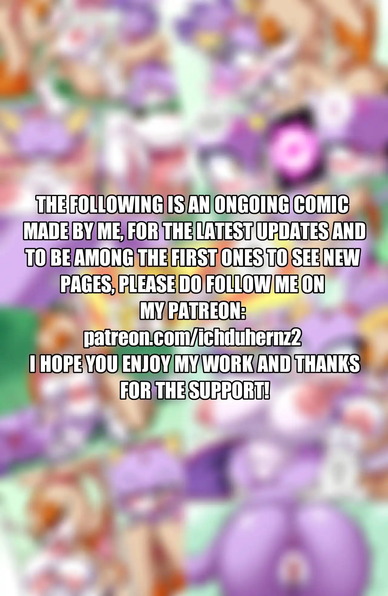 Tails Rushd Blazy Mix Ichduhernz 04