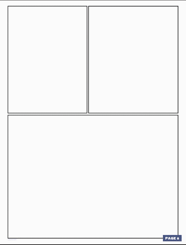 The Coarse Curse 2 Agoro Kerzid 10