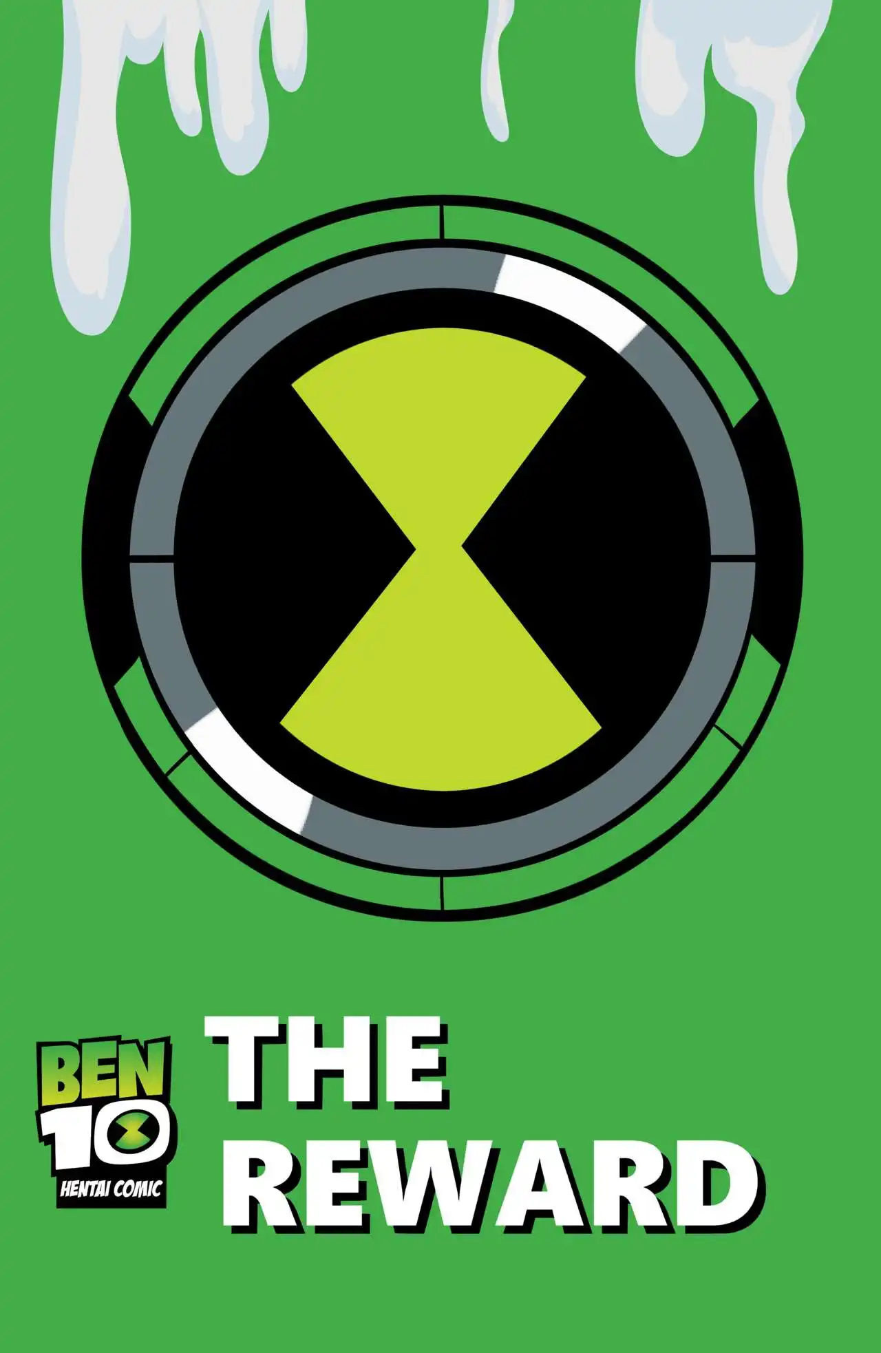 The Reward Ameizing Lewds 32