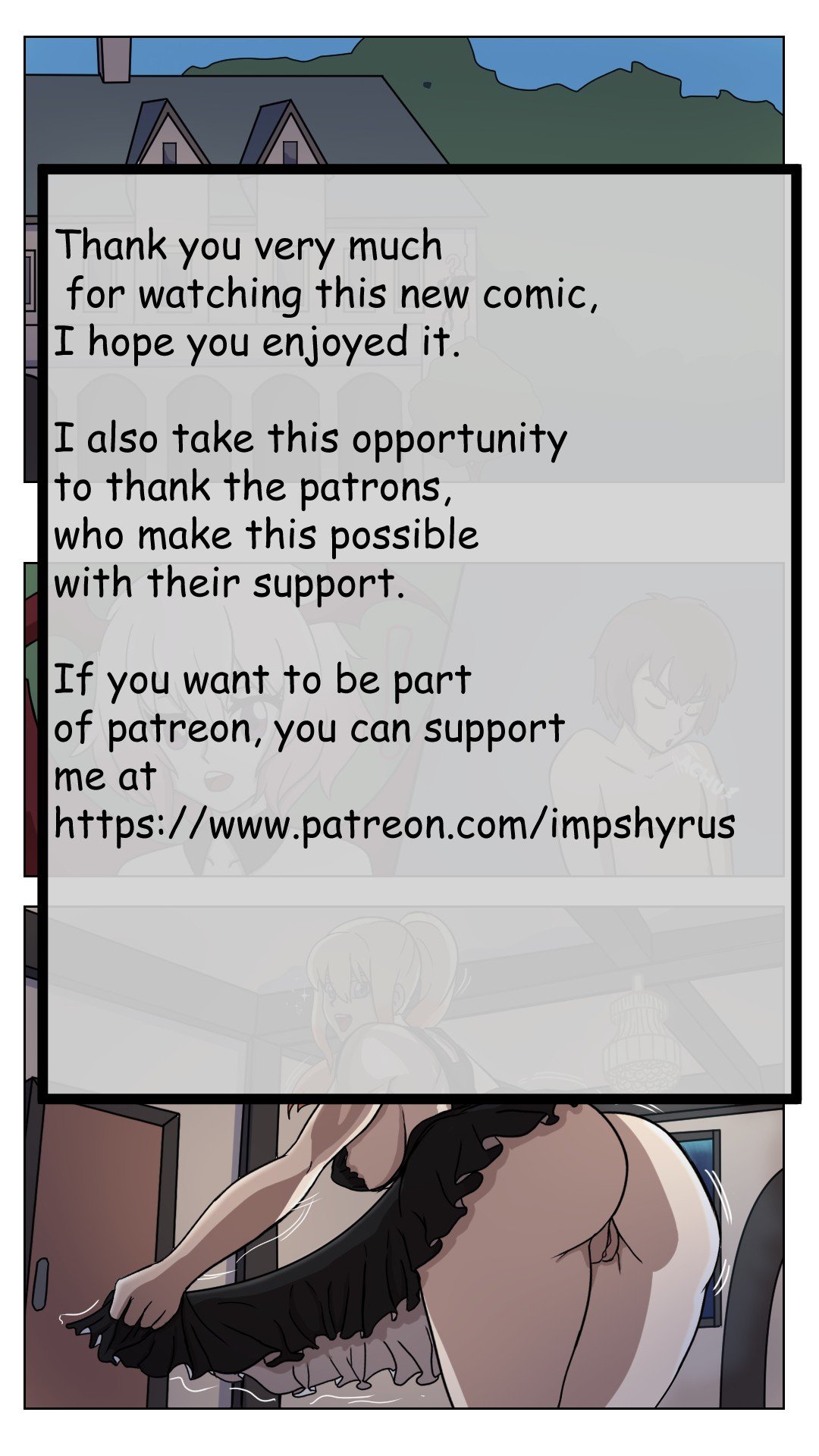 The Teams Paladin Is My Whore Impshyrus 30