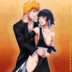 The Time We Loved Palcomix 01