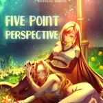 Tifa X Aerith Five Point Perspective Cherryinthesun 01