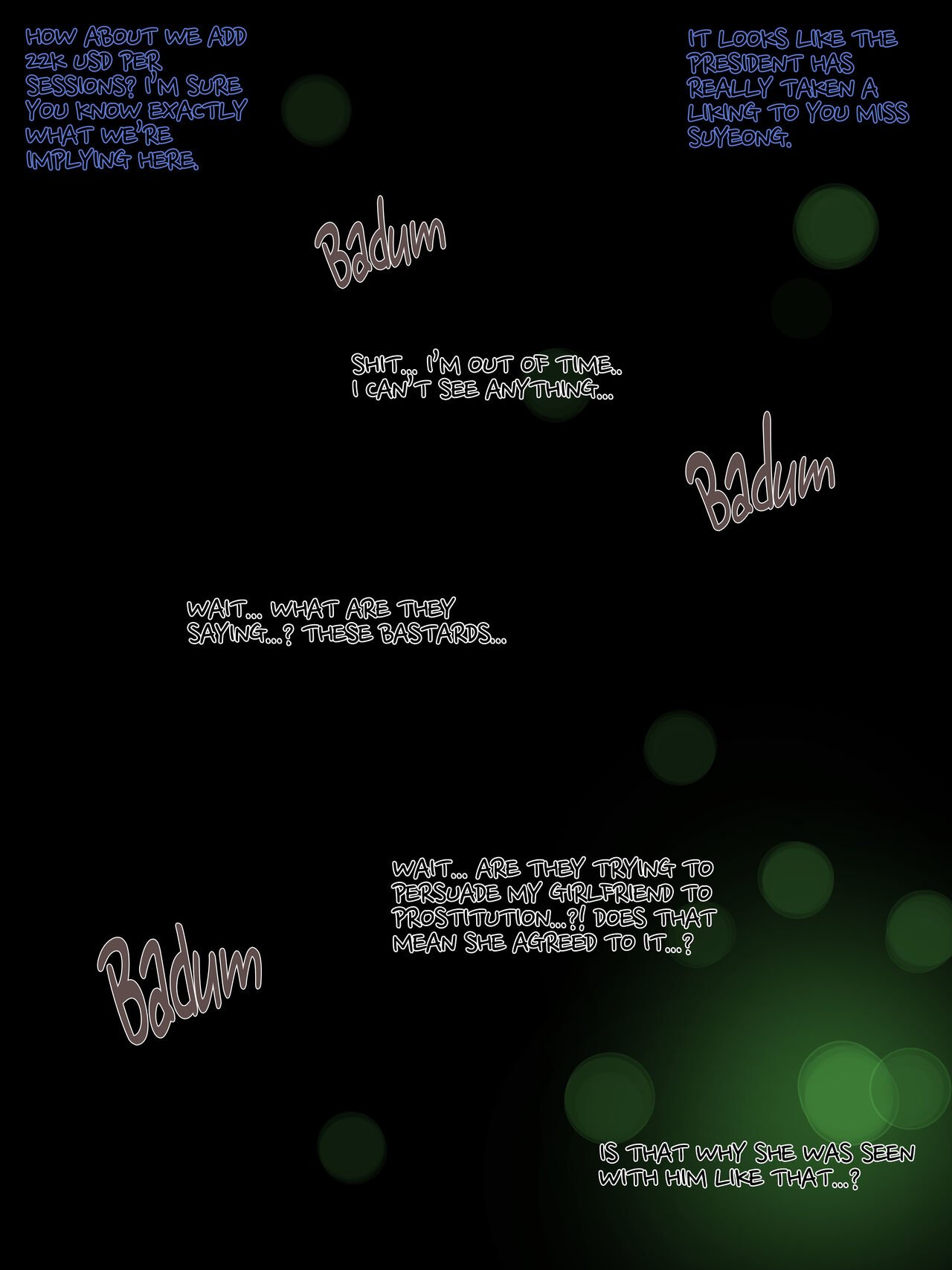 Touch 1 Laliberte 18