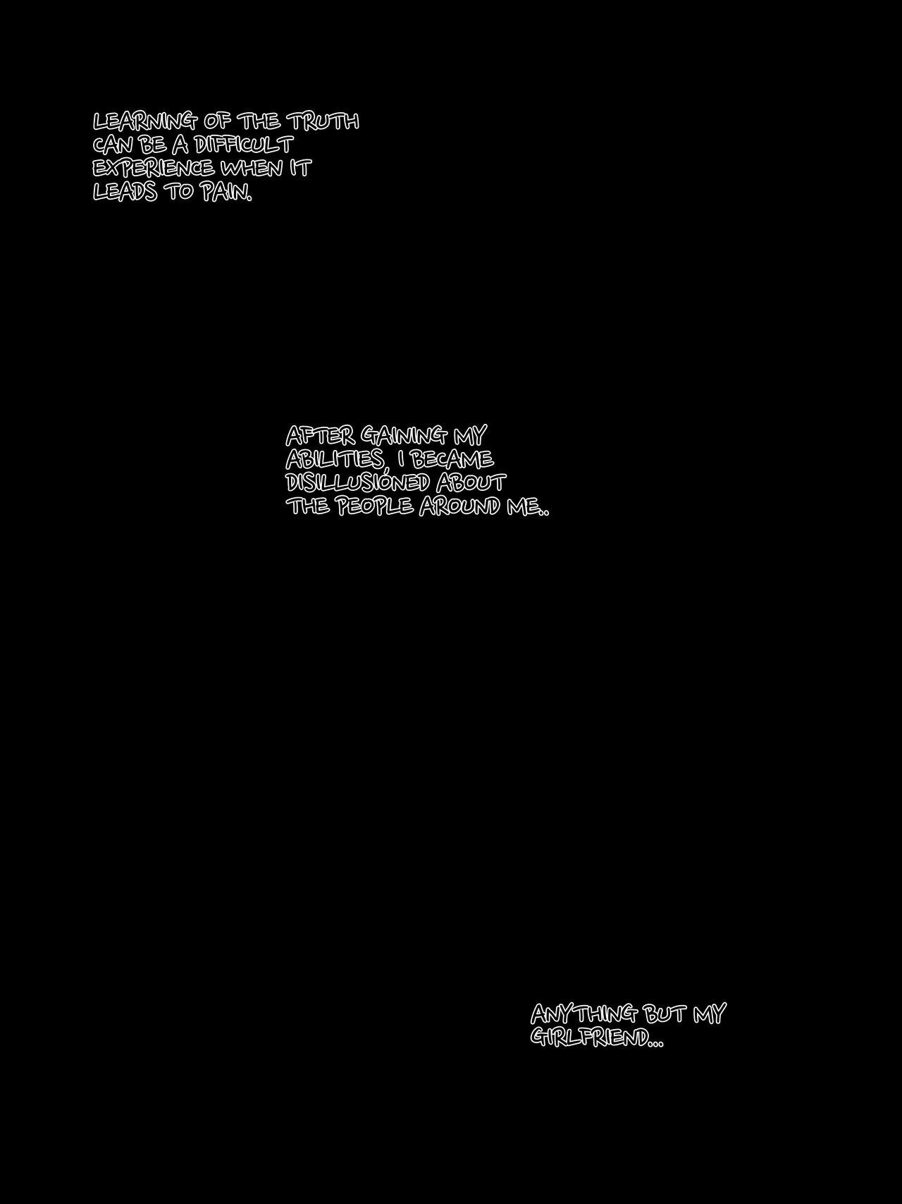 Touch 1 Laliberte 29