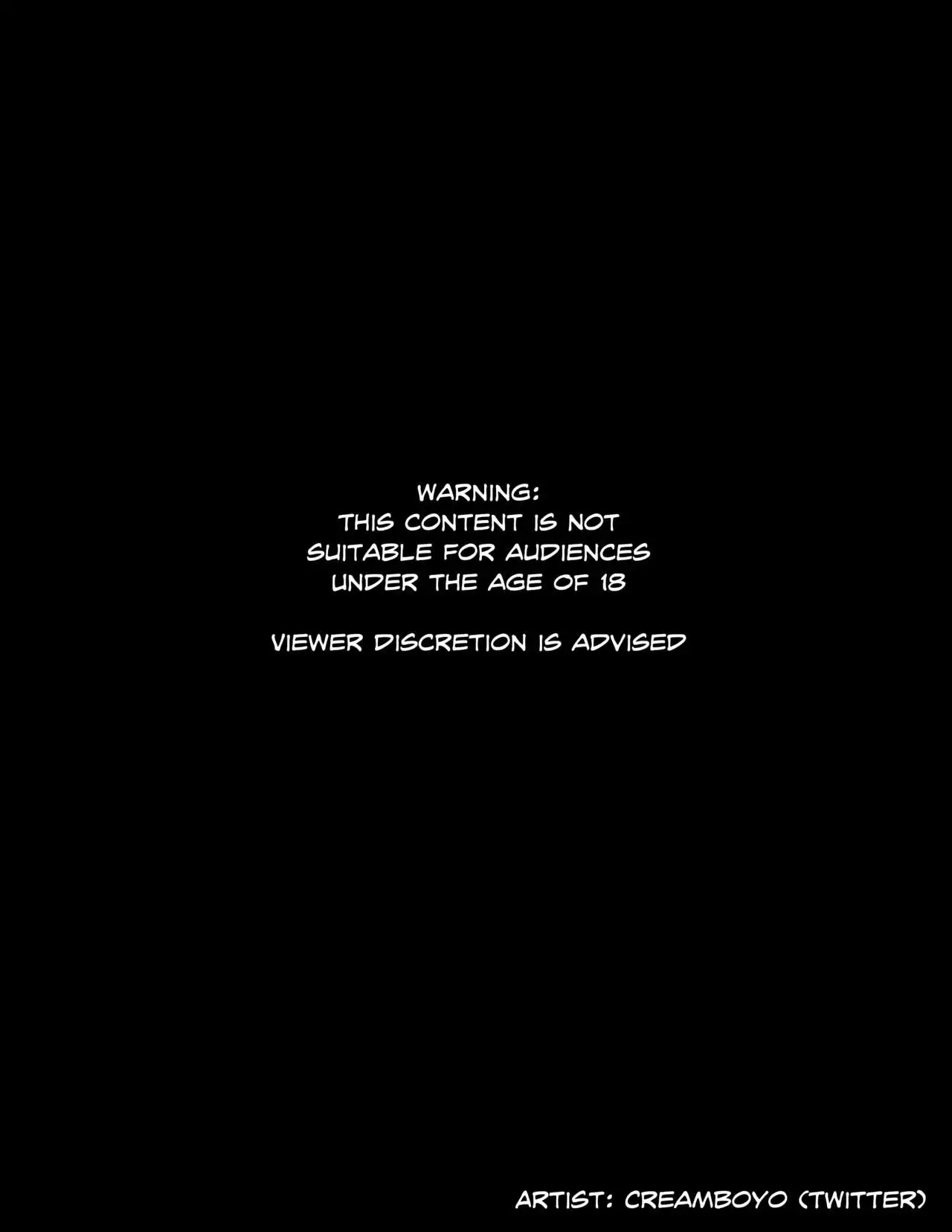 Toying With A Heron Creamboyo 02