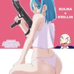 Trip To Namek Pastro 01