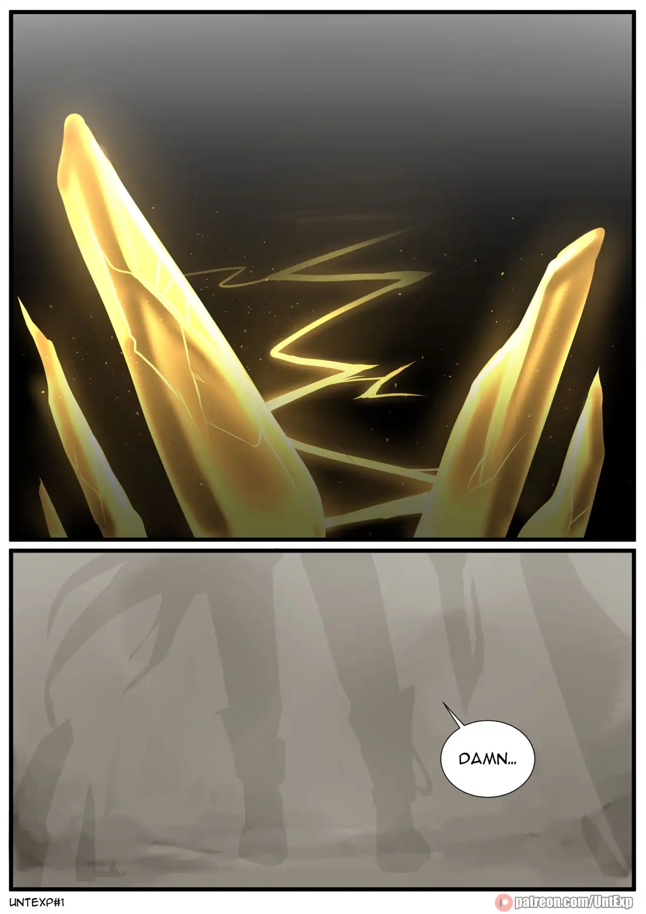 Victory Untitledexpression 02