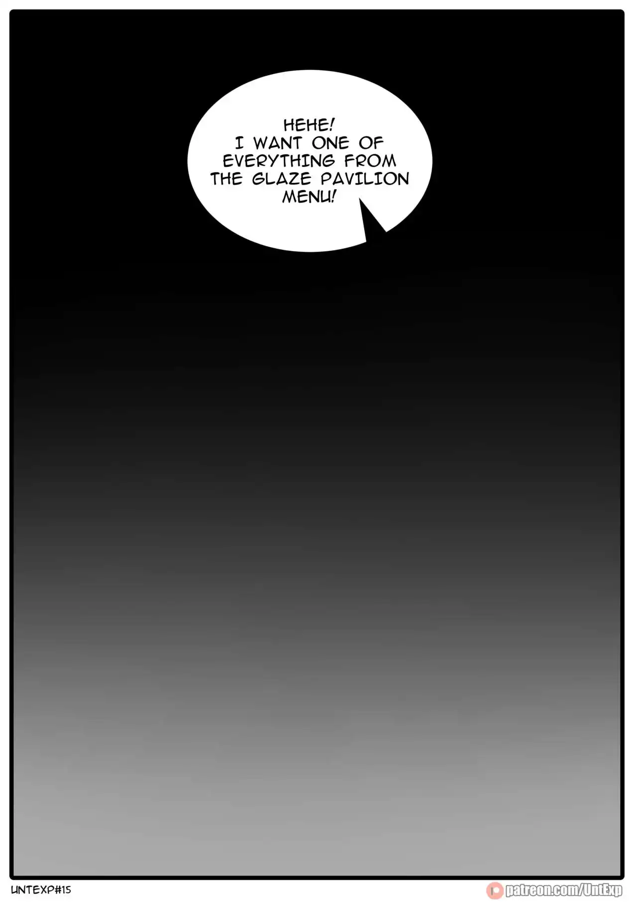 Victory Untitledexpression 16