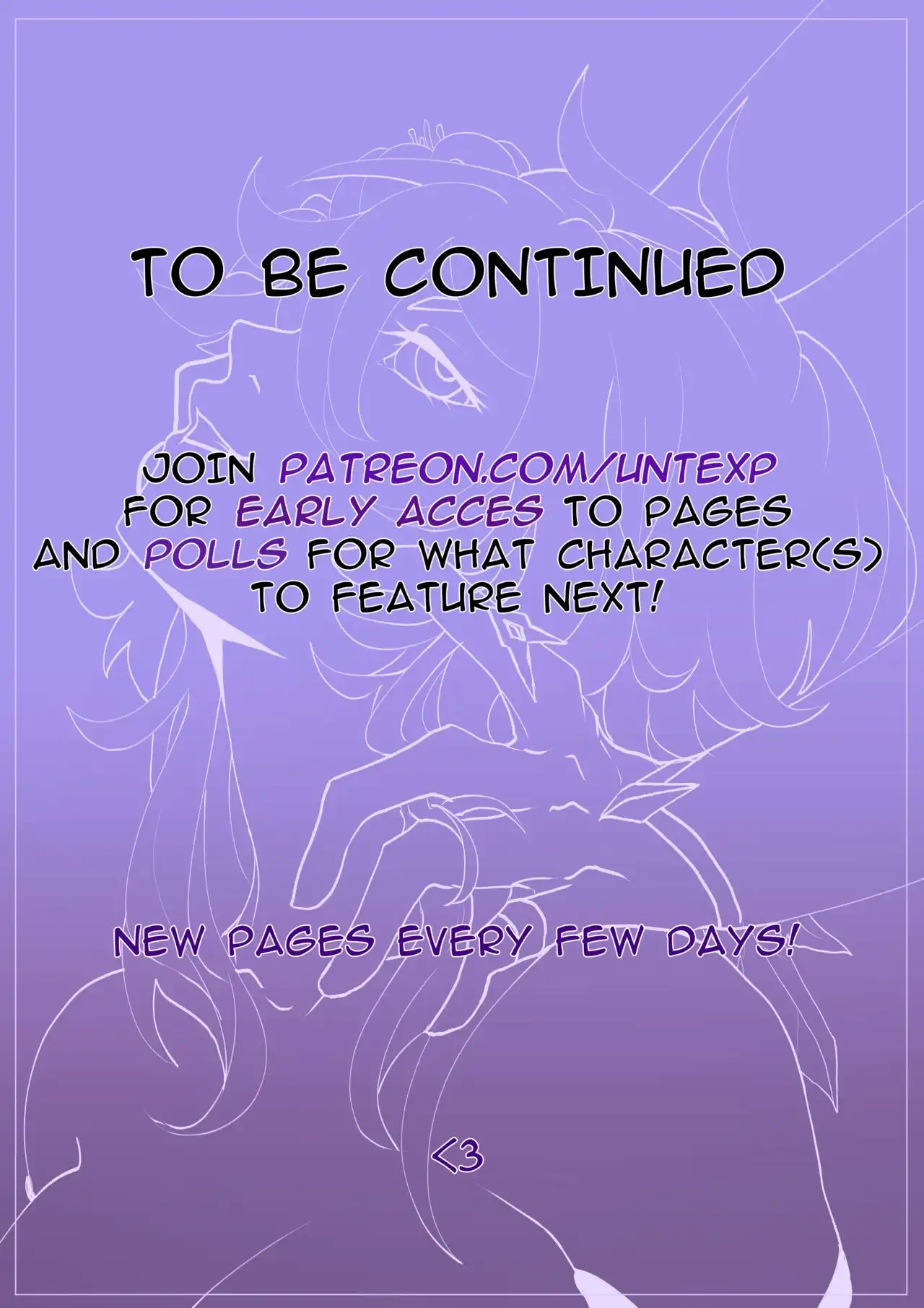 Victory Untitledexpression 36