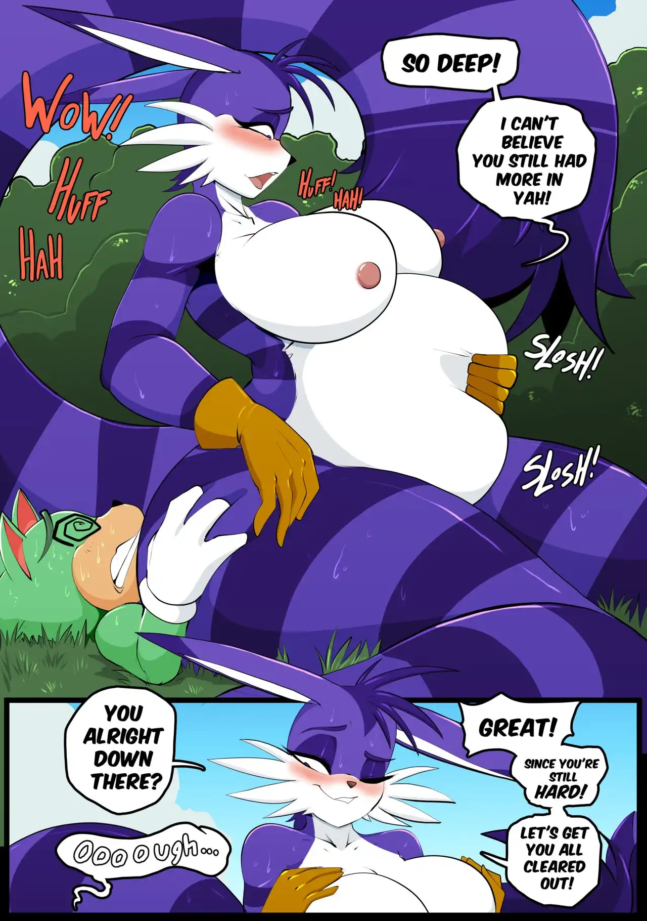 Wheres My Froggy Vale City 14