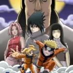 Beyond The Moonscape Reynavalkyrie2 01