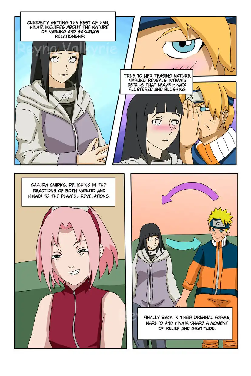 Beyond The Moonscape Reynavalkyrie2 08