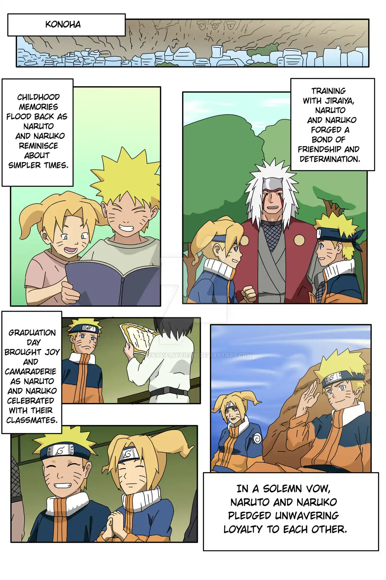 Beyond The Moonscape Reynavalkyrie2 15