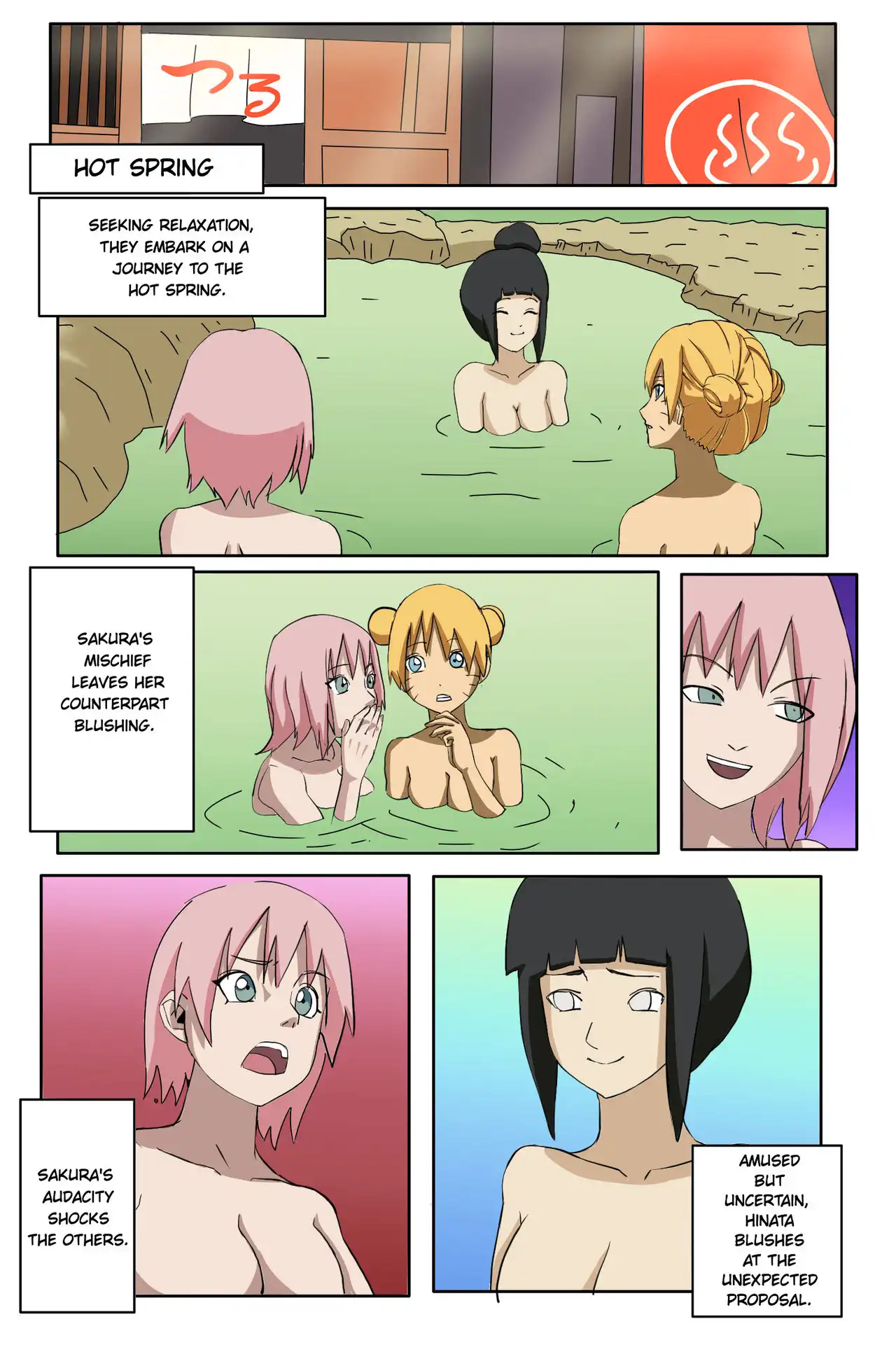 Beyond The Moonscape Reynavalkyrie2 19