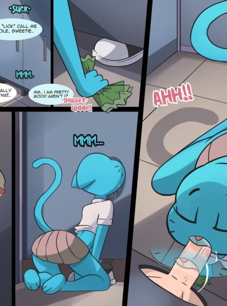 Nicoles Side Hustle Hermit Moth 01