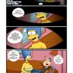 Quagmire Into The Multiverse 2 01