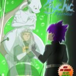 The Psychic Apprentice Tfsubmissions 01