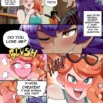 Truth Or Dare Sonia Castagno 01