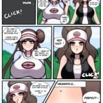 A Film Lasts Longer Zapklink 01