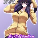 My Girlfriends A Hex Maniac 4 Mgx0 01