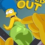Tapped Out – Drah Navlag 1