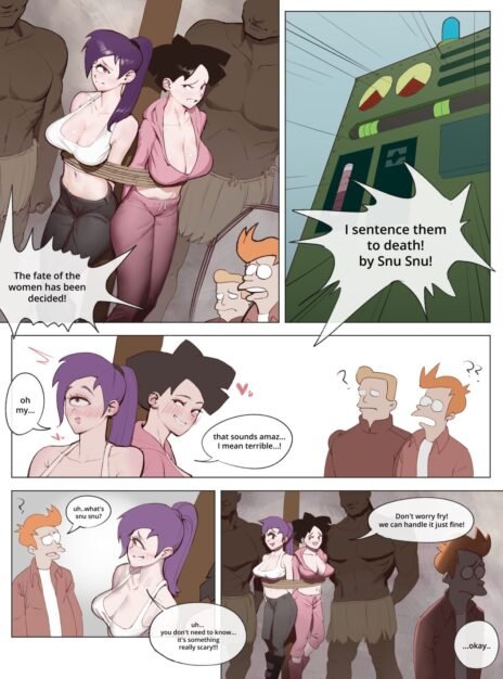 Blacked Snu Snu Wjs07 1