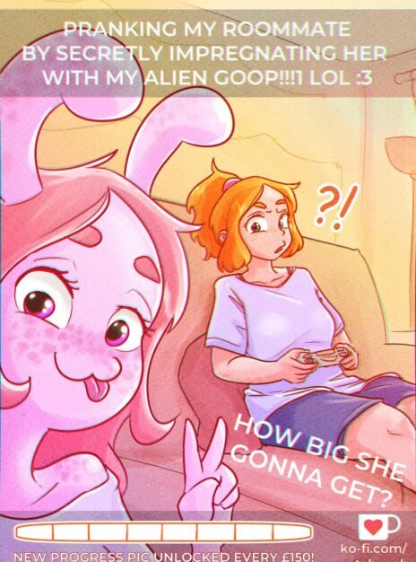 Peppers Mayternity Photo Diary Patchyeah 01