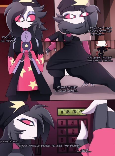 Breaking In Japy7u7 01