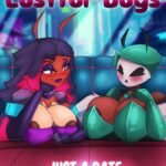 Lustful Bugs. Just A Date Bugzilla 01