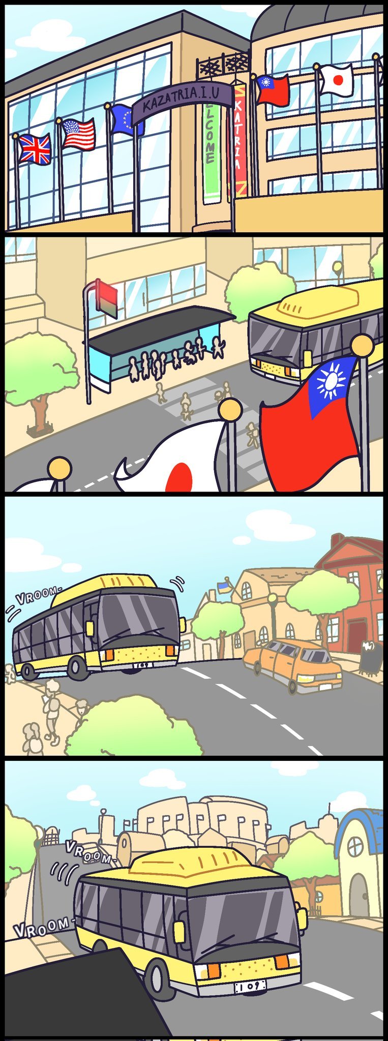 Hello Marcolin R Kozatchu 02