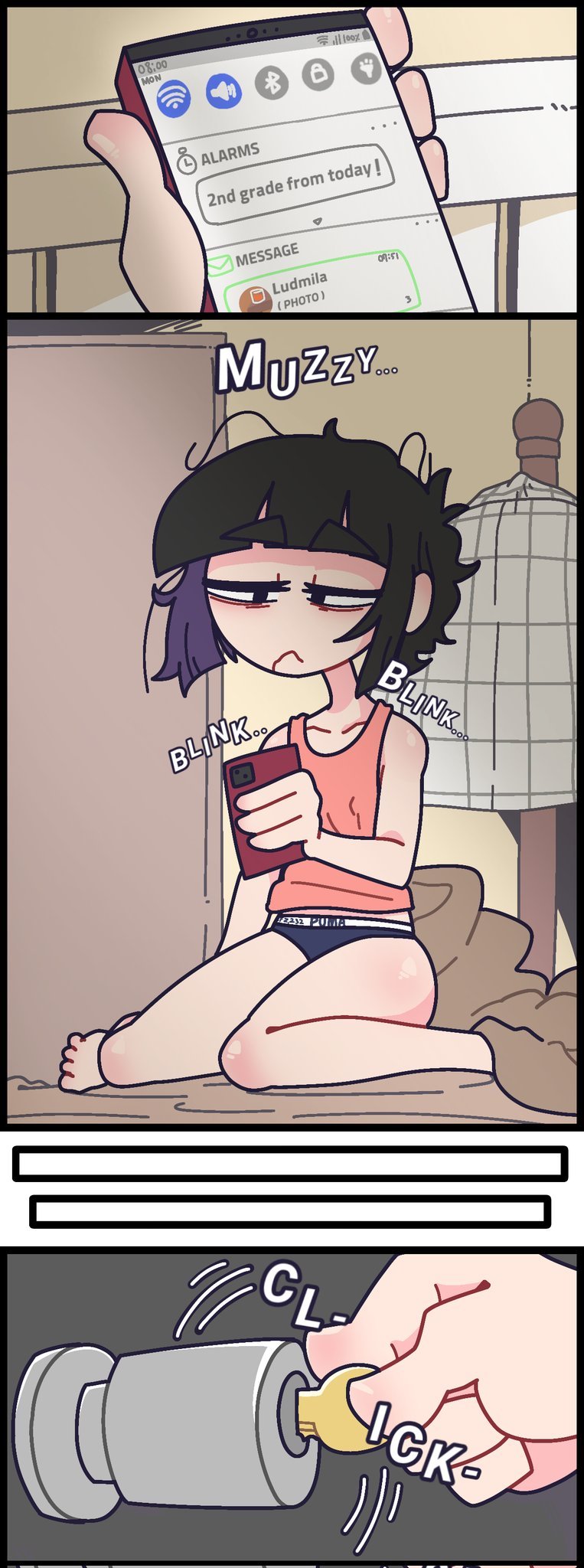 Hello Marcolin R Kozatchu 06