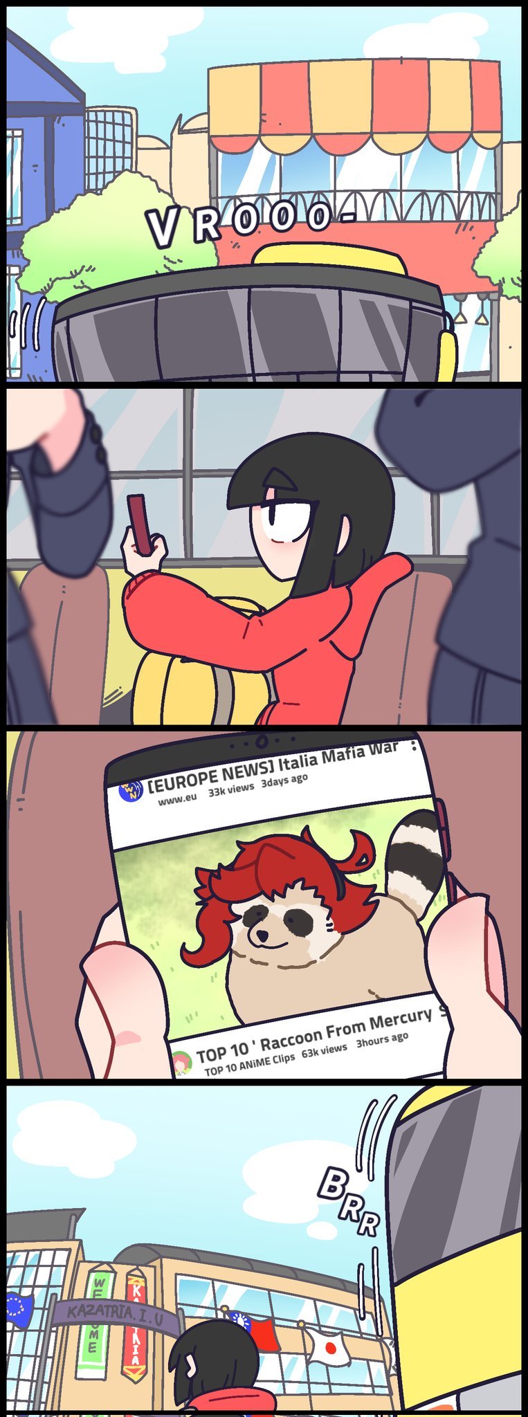 Hello Marcolin R Kozatchu 08