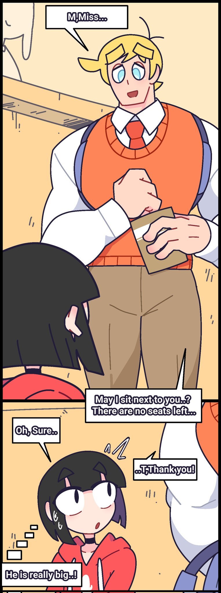 Hello Marcolin R Kozatchu 14